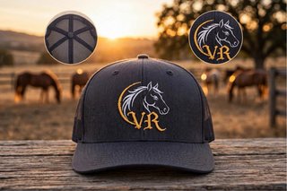 Lote Ropa: Sudadera, Gorras y Polos
