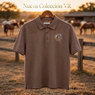 Lote Ropa: Sudadera, Gorras y Polos