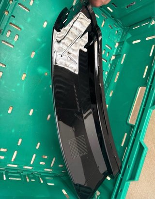 Capas de Farol para Audi A4 / A6