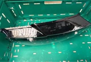 Capas de Farol para Audi A4 / A6