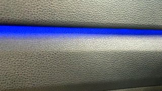 Volkswagen GOLF 1.4 TSIEHY 204 STYLE DSG (2021)