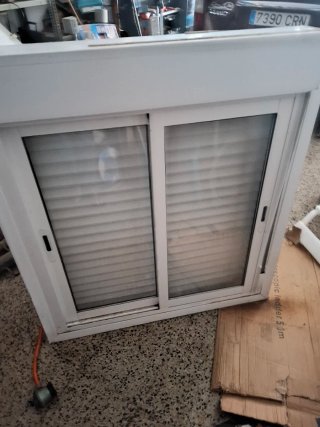 Ventana