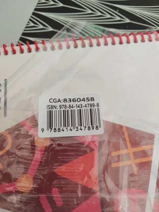 Matemáticas 1 Primaria. ANAYA.