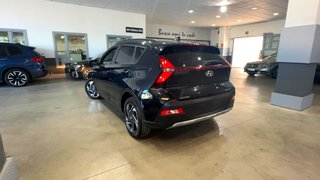Hyundai BAYON 1.0 TGDI 74kW 100CV 48V Maxx (2023)