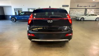 Hyundai BAYON 1.0 TGDI 74kW 100CV 48V Maxx (2023)