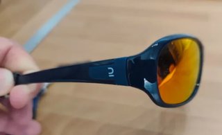 Lote de 5 Gafas de Sol
