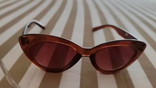 Lote de 5 Gafas de Sol
