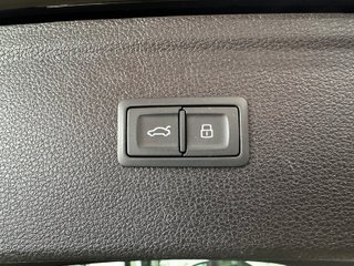 Audi Q5 Advanced 50 TFSI E quattroultra (2021)