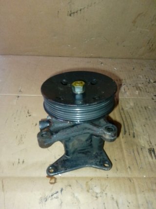 Bomba Dirección SsangYong Musso/Korando 2.9