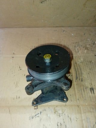 Bomba Dirección SsangYong Musso/Korando 2.9