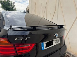 BMW Serie 3 GT