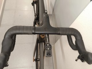 Bicicleta Megamo Pulse 2025