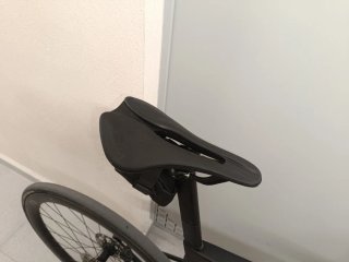 Bicicleta Megamo Pulse 2025