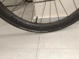 Bicicleta Megamo Pulse 2025