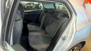 Volkswagen GOLF 1.4 TSIEHY 204 STYLE DSG (2021)