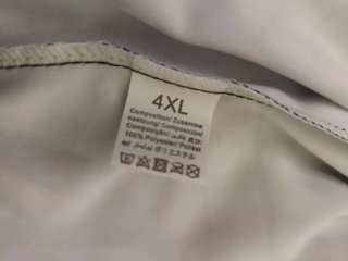Sudadera con Capucha Estampada