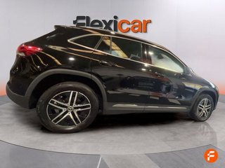 Mercedes-Benz GLA GLA 200 D