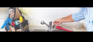 Todo tipo de fontanería