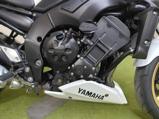 YAMAHA FZ1