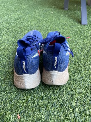 Zapatillas Nike Vaporfly 4%