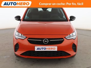 Opel Corsa 1.2 Turbo Edition XHL