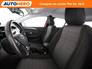 Opel Corsa 1.2 Turbo Edition XHL
