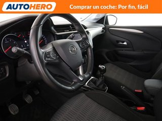 Opel Corsa 1.2 Turbo Edition XHL
