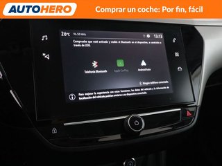 Opel Corsa 1.2 Turbo Edition XHL