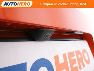 Opel Corsa 1.2 Turbo Edition XHL