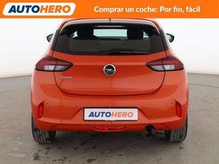 Opel Corsa 1.2 Turbo Edition XHL