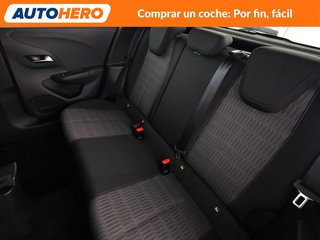 Opel Corsa 1.2 Turbo Edition XHL