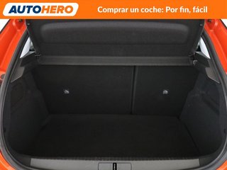 Opel Corsa 1.2 Turbo Edition XHL