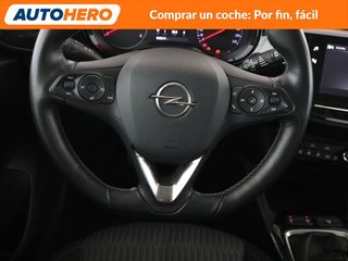 Opel Corsa 1.2 Turbo Edition XHL