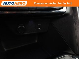 Opel Corsa 1.2 Turbo Edition XHL