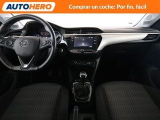 Opel Corsa 1.2 Turbo Edition XHL