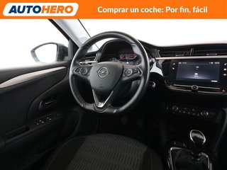 Opel Corsa 1.2 Turbo Edition XHL