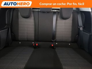 Opel Corsa 1.2 Turbo Edition XHL