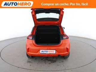 Opel Corsa 1.2 Turbo Edition XHL