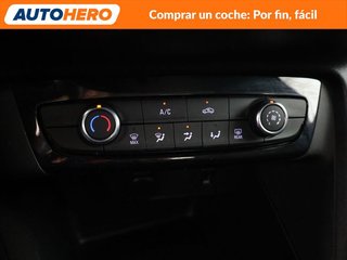 Opel Corsa 1.2 Turbo Edition XHL