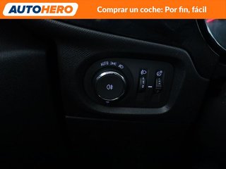 Opel Corsa 1.2 Turbo Edition XHL