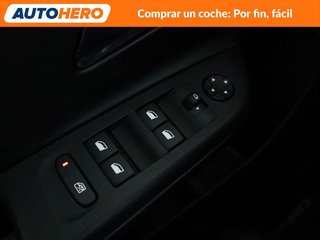 Opel Corsa 1.2 Turbo Edition XHL
