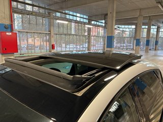 SEAT LEON PACK FR+TECHO PARONAMICO NACIONAL