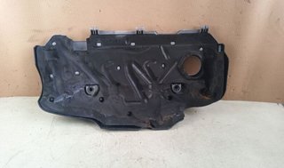 Volvo 20045 tapa 30757535 xc70 d5 awd kinetic