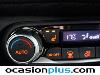 Nissan Juke DIG-T Acenta 84 kW (114 CV)