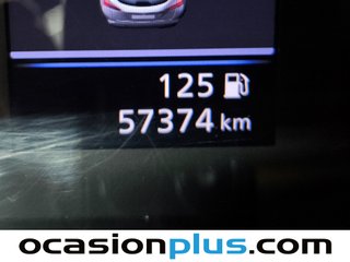 Nissan Juke DIG-T Acenta 84 kW (114 CV)