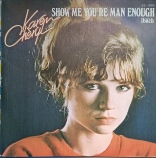 Vinilos Antiguos Edición Single