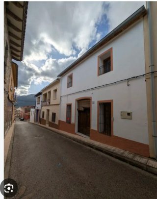Necesito gente de limpieza, para limpiar una casa