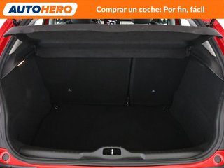 Citroën C4 Cactus 1.2 PureTech Feel