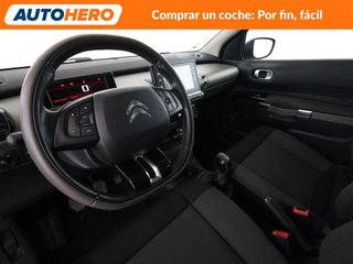 Citroën C4 Cactus 1.2 PureTech Feel