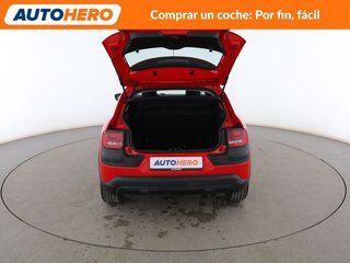 Citroën C4 Cactus 1.2 PureTech Feel